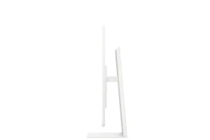 Samsung Smart Monitor M80F 32" VA 4K UHD 60Hz 4ms bílý - obrázek 9