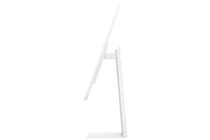 Samsung Smart Monitor M80F 32" VA 4K UHD 60Hz 4ms bílý - obrázek 10