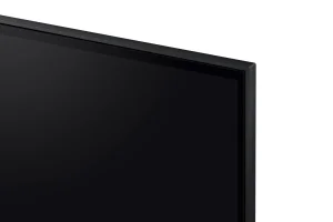 Samsung Smart Monitor M70F 43" 4K UHD VA 60Hz 4ms černý - obrázek 4