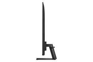 Samsung Smart Monitor M70F 43" 4K UHD VA 60Hz 4ms černý - obrázek 7