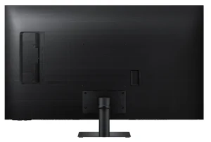 Samsung Smart Monitor M70F 43" 4K UHD VA 60Hz 4ms černý - obrázek 8
