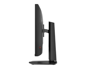 MSI MAG 322URDF E16 31,5" 4K UHD IPS 160Hz 0,5ms - obrázek 4