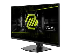 MSI MAG 322URDF E16 31,5" 4K UHD IPS 160Hz 0,5ms - obrázek 5