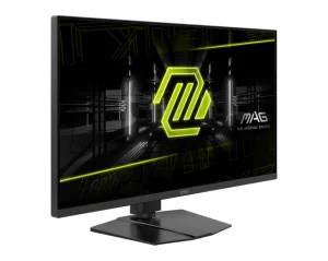 MSI MAG 322URDF E16 31,5" 4K UHD IPS 160Hz 0,5ms - obrázek 6