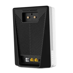 Mercusys MB520-5G AX3000 router 5G modem - obrázek 2