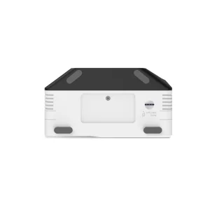 Mercusys MB520-5G AX3000 router 5G modem - obrázek 3