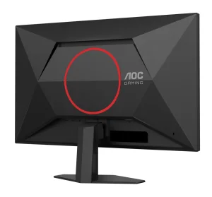 AOC AGON 27G4HRE 27" IPS FHD 200Hz 1ms - obrázek 8