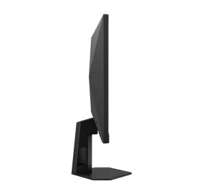 AOC AGON 27G4HRE 27" IPS FHD 200Hz 1ms - obrázek 10