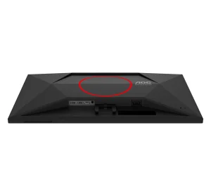 AOC AGON 27G4HRE 27" IPS FHD 200Hz 1ms - obrázek 13