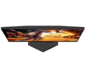AOC AGON 27G4HRE 27" IPS FHD 200Hz 1ms - obrázek 14
