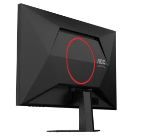 AOC AGON 27G4HRE 27" IPS FHD 200Hz 1ms - obrázek 5