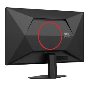 AOC AGON 27G4HRE 27" IPS FHD 200Hz 1ms - obrázek 6