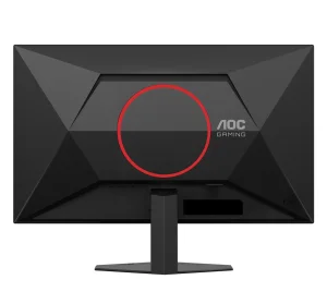 AOC AGON 27G4HRE 27" IPS FHD 200Hz 1ms - obrázek 7