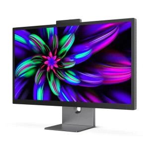 PHILIPS Brilliance 27E3U7903 27" LED Monitor - obrázek 2