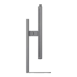 PHILIPS Brilliance 27E3U7903 27" LED Monitor - obrázek 3