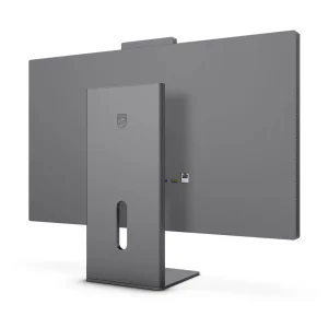 PHILIPS Brilliance 27E3U7903 27" LED Monitor - obrázek 5