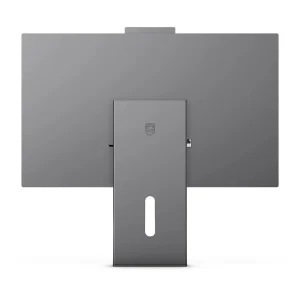 PHILIPS Brilliance 27E3U7903 27" LED Monitor - obrázek 6