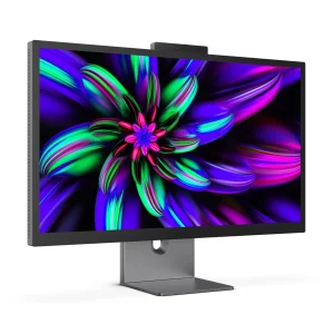 PHILIPS Brilliance 27E3U7903 27" LED Monitor - obrázek 7