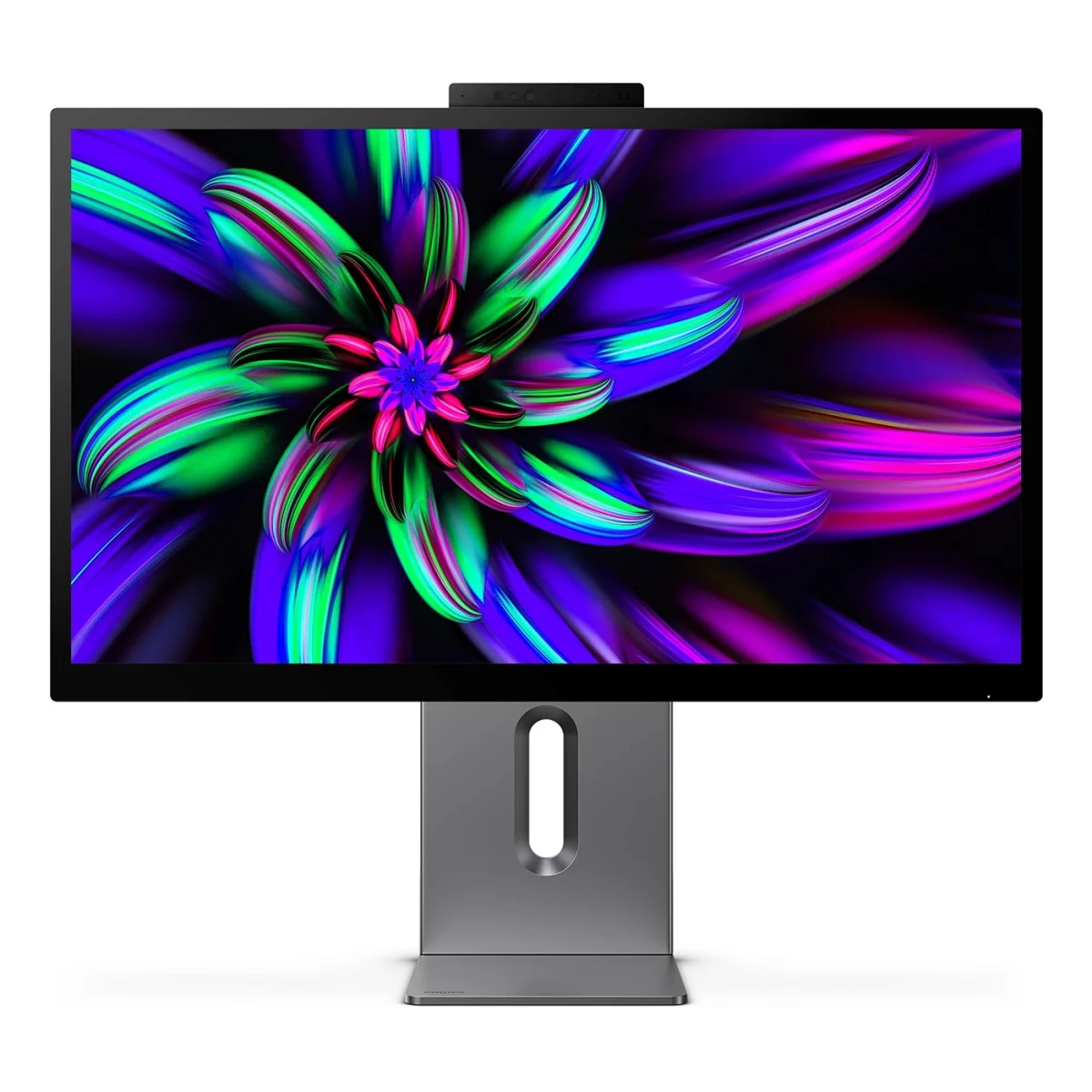 PHILIPS Brilliance 27E3U7903 27" LED Monitor