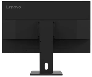 Lenovo ThinkVision E27Q-40 27" IPS QHD 100Hz 4ms - obrázek 4