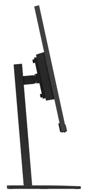 Lenovo ThinkVision E27Q-40 27" IPS QHD 100Hz 4ms - obrázek 5