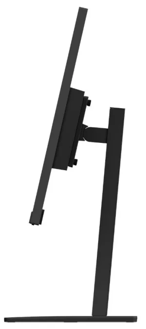 Lenovo ThinkVision E27Q-40 27" IPS QHD 100Hz 4ms - obrázek 6