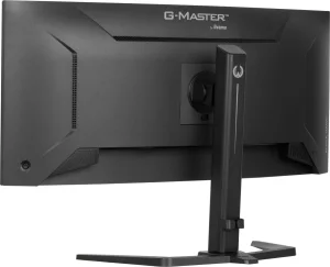 IIYAMA G-Master GCB3482WQSU-B1 34" VA WQHD 120Hz Gaming Monitor - obrázek 10