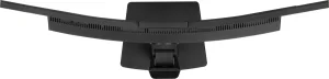 IIYAMA G-Master GCB3482WQSU-B1 34" VA WQHD 120Hz Gaming Monitor - obrázek 12