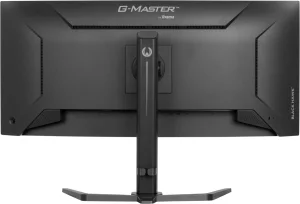 IIYAMA G-Master GCB3482WQSU-B1 34" VA WQHD 120Hz Gaming Monitor - obrázek 13