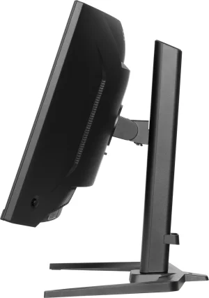 IIYAMA G-Master GCB3482WQSU-B1 34" VA WQHD 120Hz Gaming Monitor - obrázek 14