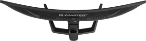 IIYAMA G-Master GCB3482WQSU-B1 34" VA WQHD 120Hz Gaming Monitor - obrázek 5