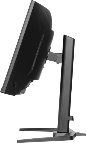 IIYAMA G-Master GCB3482WQSU-B1 34" VA WQHD 120Hz Gaming Monitor - obrázek 6