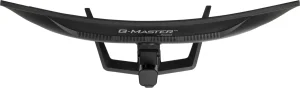 IIYAMA G-Master GCB3482WQSU-B1 34" VA WQHD 120Hz Gaming Monitor - obrázek 7