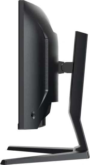 IIYAMA G-Master GCB3486WQSCP-B1 34" VA wQHD 240Hz 0,4ms - obrázek 9