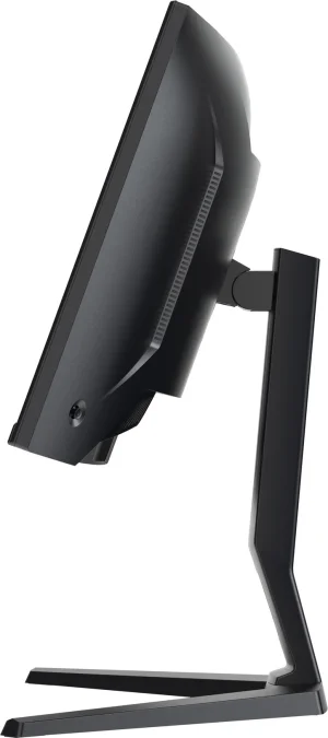 IIYAMA G-Master GCB3486WQSCP-B1 34" VA wQHD 240Hz 0,4ms - obrázek 6