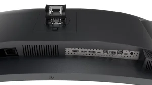 IIYAMA G-Master GCB3486WQSCP-B1 34" VA wQHD 240Hz 0,4ms - obrázek 8