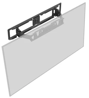 65" iiyama LH6581UHSG-1AG:VA, 4K UHD,frame - obrázek 11