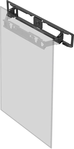 65" iiyama LH6581UHSG-1AG:VA, 4K UHD,frame - obrázek 12