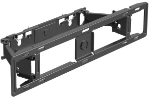 65" iiyama LH6581UHSG-1AG:VA, 4K UHD,frame - obrázek 5