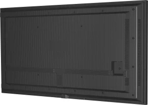 43" iiyama T4329AS-B1AG:VA,4K UHD,Android,24/7 - obrázek 6