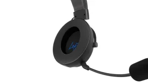 Endorfy náušníky Cool hybrid - obrázek 3