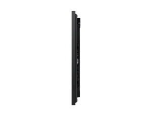 32" LED Samsung QM32C-T - FHD,300cd,16/7 - obrázek 4