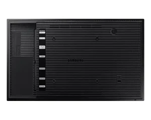 13" LED Samsung QB13R-T-FHD,300cd,MI,touch,16/7 - obrázek 3