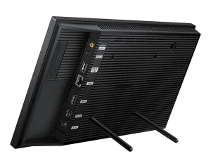 13" LED Samsung QB13R-T-FHD,300cd,MI,touch,16/7 - obrázek 6