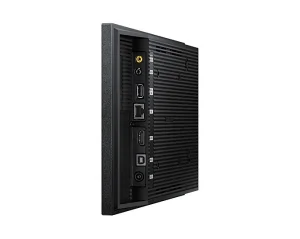 13" LED Samsung QB13R-T-FHD,300cd,MI,touch,16/7 - obrázek 7