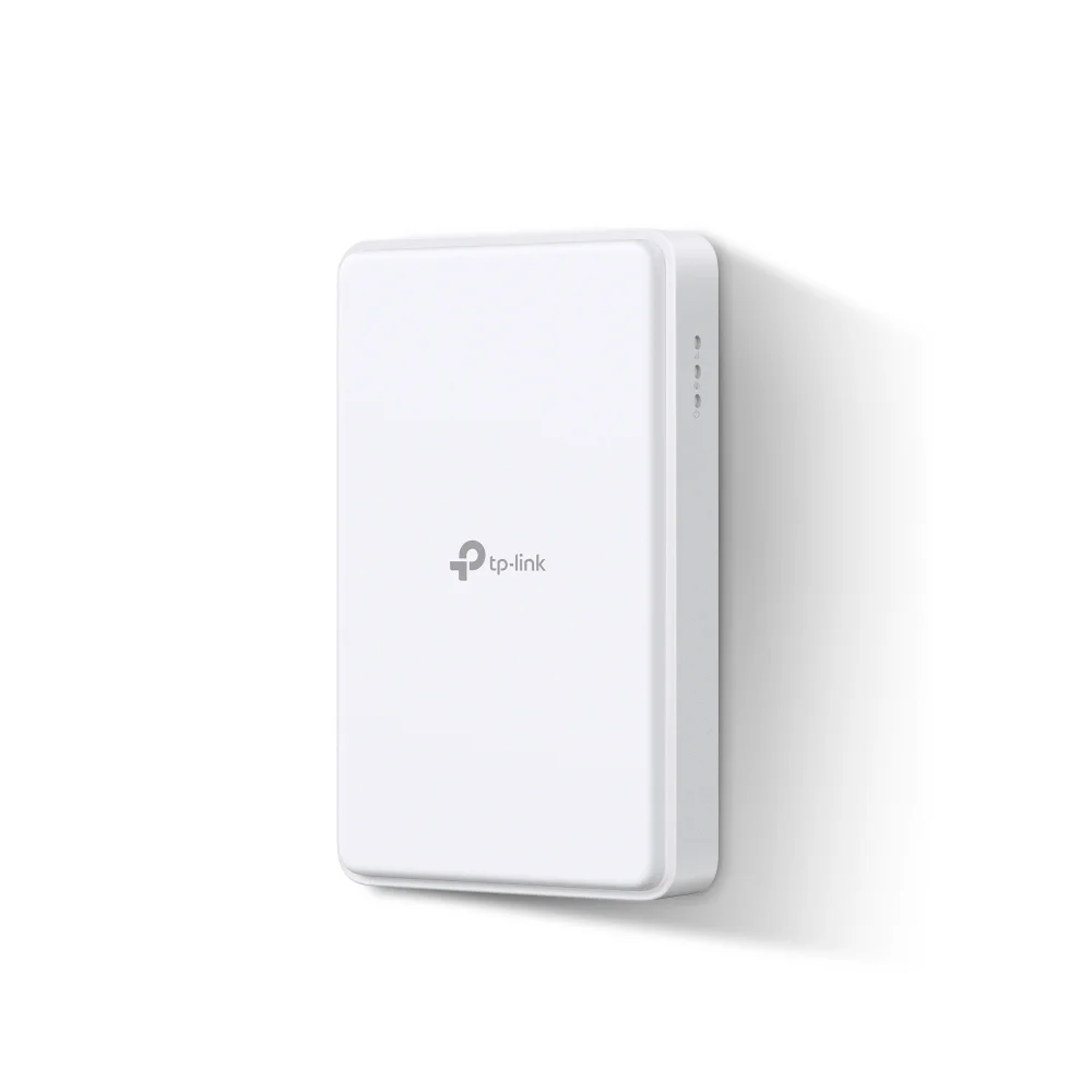 TP-Link NE200-Outdoor 5G router