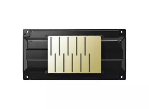 Epson SureColor SC-P7300 - obrázek 10