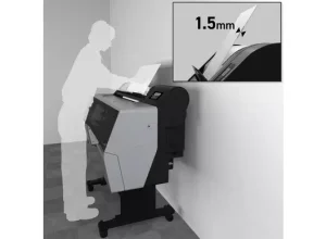 Epson SureColor SC-P7300 - obrázek 8