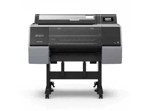Epson SureColor SC-P7300