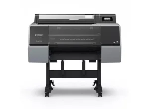 Epson SureColor SC-P7300